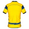 Camiseta de fútbol Parma Calcio Segunda Equipación 2022-23 - Hombre